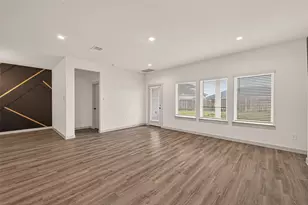 7935 Brumbly Ln, Rosharon, TX 77583 - Photo 11