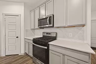 7935 Brumbly Ln, Rosharon, TX 77583 - Photo 17