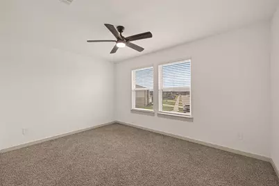 7935 Brumbly Lane, Rosharon, TX 77583 - Photo 27