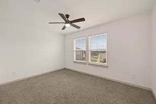 7935 Brumbly Ln, Rosharon, TX 77583 - Photo 27