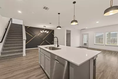 7935 Brumbly Lane, Rosharon, TX 77583 - Photo 19