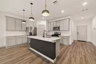 7935 Brumbly Ln, Rosharon, TX 77583 - Photo 23