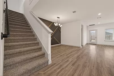 7935 Brumbly Lane, Rosharon, TX 77583 - Photo 7