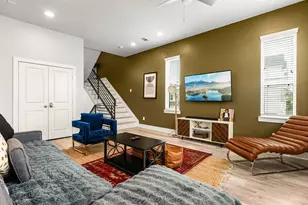 3369 Daphne St, Houston, TX 77021 - Photo 5