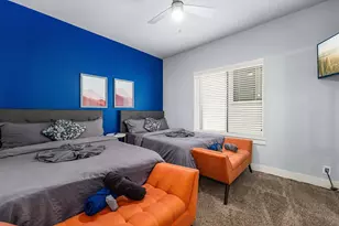 3369 Daphne St, Houston, TX 77021 - Photo 19