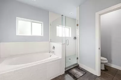 3369 Daphne Street, Houston, TX 77021 - Photo 17