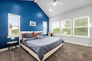 3369 Daphne St, Houston, TX 77021 - Photo 13