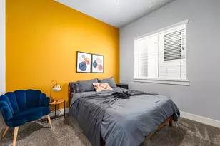 3369 Daphne St, Houston, TX 77021 - Photo 11