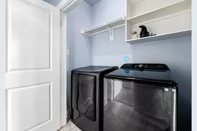 3369 Daphne Street, Houston, TX 77021 - Photo 21