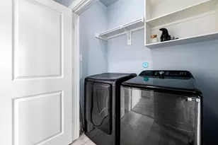 3369 Daphne St, Houston, TX 77021 - Photo 21