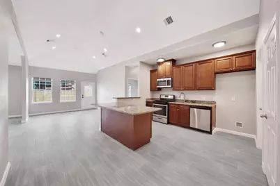 1818 Ripple Creek Drive, Missouri City, TX 77489 - Photo 5