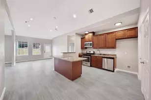 1818 Ripple Creek Dr, Missouri City, TX 77489 - Photo 5