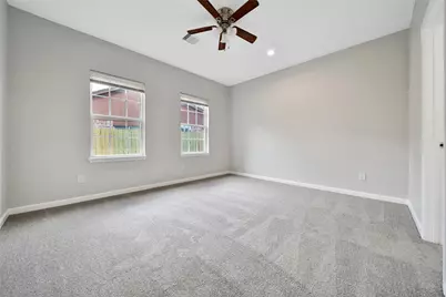 1818 Ripple Creek Drive, Missouri City, TX 77489 - Photo 13