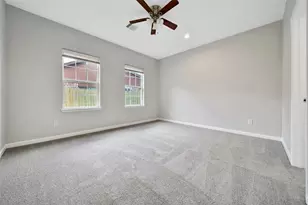 1818 Ripple Creek Dr, Missouri City, TX 77489 - Photo 13