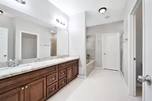 1818 Ripple Creek Dr, Missouri City, TX 77489 - Photo 15