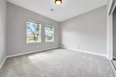 1818 Ripple Creek Drive, Missouri City, TX 77489 - Photo 19