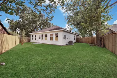 1818 Ripple Creek Drive, Missouri City, TX 77489 - Photo 23