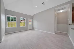 1818 Ripple Creek Dr, Missouri City, TX 77489 - Photo 9