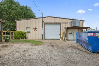 2773 County Road 268, Somerville, TX 77879 - Photo 27