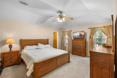 2773 County Road 268, Somerville, TX 77879 - Photo 13