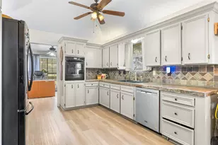 2773 County Rd 268, Somerville, TX 77879 - Photo 7