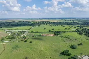 2773 County Rd 268, Somerville, TX 77879 - Photo 33