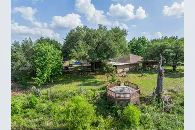 2773 County Road 268, Somerville, TX 77879 - Photo 29
