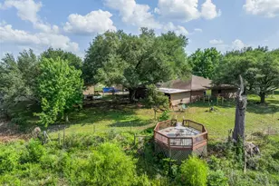 2773 County Rd 268, Somerville, TX 77879 - Photo 29