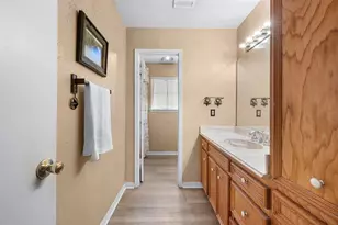 2773 County Rd 268, Somerville, TX 77879 - Photo 17