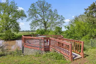 2773 County Rd 268, Somerville, TX 77879 - Photo 25