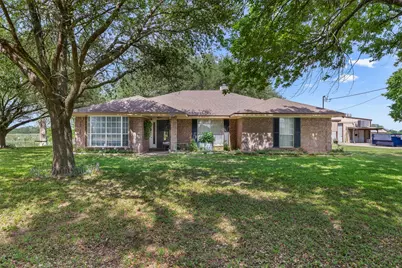 2773 County Road 268, Somerville, TX 77879 - Photo 1