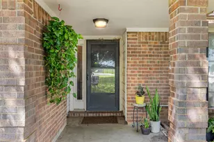 2773 County Rd 268, Somerville, TX 77879 - Photo 3