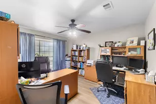2773 County Rd 268, Somerville, TX 77879 - Photo 5