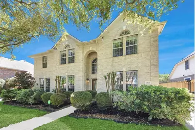 12815 Dadebrook Court, Houston, TX 77041 - Photo 25