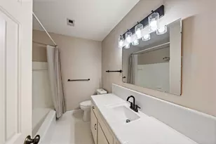 2322 Ansbury Dr, Houston, TX 77018 - Photo 21