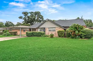 2322 Ansbury Dr, Houston, TX 77018 - Photo 1