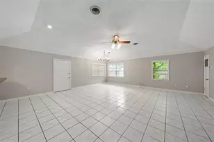 2322 Ansbury Dr, Houston, TX 77018 - Photo 9