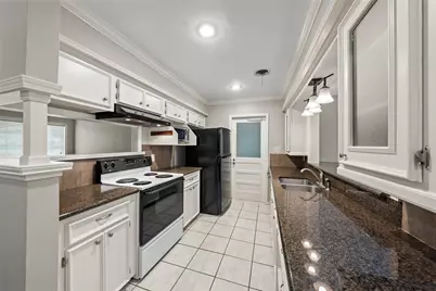 2322 Ansbury Drive, Houston, TX 77018 - Photo 7