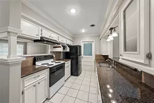 2322 Ansbury Dr, Houston, TX 77018 - Photo 7