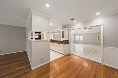 2322 Ansbury Drive, Houston, TX 77018 - Photo 11