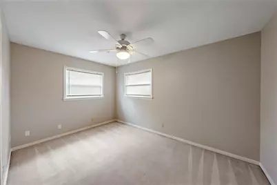 2322 Ansbury Drive, Houston, TX 77018 - Photo 23