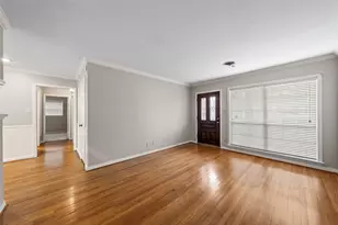 2322 Ansbury Dr, Houston, TX 77018 - Photo 5