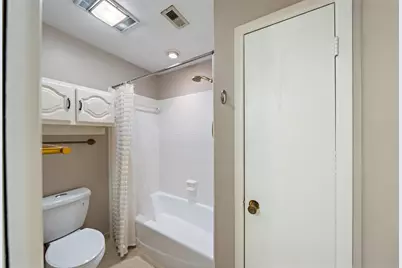 2322 Ansbury Drive, Houston, TX 77018 - Photo 19