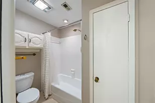 2322 Ansbury Dr, Houston, TX 77018 - Photo 19