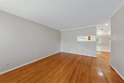 2322 Ansbury Drive, Houston, TX 77018 - Photo 3