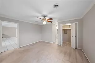 2322 Ansbury Dr, Houston, TX 77018 - Photo 17