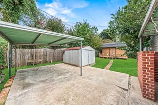 2322 Ansbury Dr, Houston, TX 77018 - Photo 25