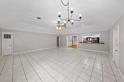 2322 Ansbury Drive, Houston, TX 77018 - Photo 13