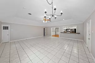 2322 Ansbury Dr, Houston, TX 77018 - Photo 13