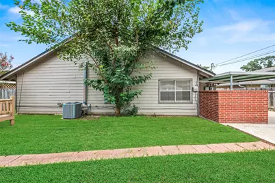 2322 Ansbury Drive, Houston, TX 77018 - Photo 27